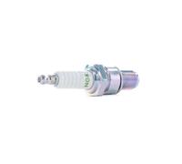 NGK 2364 Spark plug
