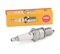 Spark Plugs Set 4x fits VW SCIROCCO 53, 53B 1.6 76 to 82 EG NGK VOLKSWAGEN New