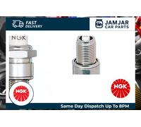 Spark Plugs Set 4x fits VW SCIROCCO 53, 53B 1.6 76 to 82 EG NGK VOLKSWAGEN New