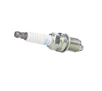 NGK Standard Spark Plug - BKR5ES