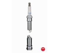 SPARK PLUG FITS: FORD FIESTA MK III 1.8 16V/1.8 XR2I 16V/1.6/1.6 I 16V.FORD F