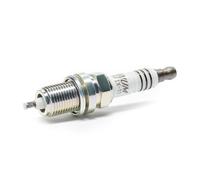 NGK (2477-4PK Iridium IX Spark Plug, (Box of 4)