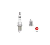 Spark plug Iridium Middle Electrode 2477 NGK for OPEL BMW MAZDA HONDA CHRYSLER