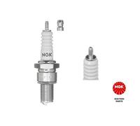 NGK 2528 Spark plug