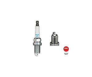 NGK 2647 PFR5G11 Spark Plug for E C CLK S Primera M Vito G SL Viano Frontera Alm