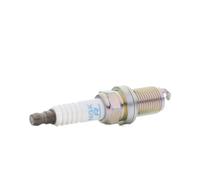 Spark Plugs Set 4x fits MERCEDES S500 W220 5.0 98 to 05 NGK Quality Guaranteed