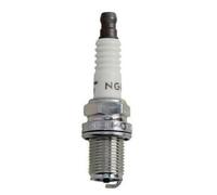 NGK 2660 Spark plug