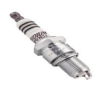 Ngk Iridium Ix Bkr8e Ix Spark Plug unisex