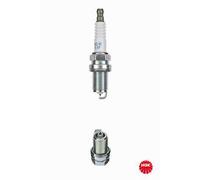 SPARK PLUG FITS: MITSUBISHI ASX 1.8 /2.0 MIVEC /2.0 MIVEC 4WD.MITSUBISHI ASX