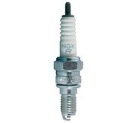 NGK 2688 Spark Plug - Quantity 10
