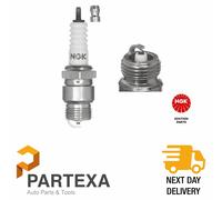 NGK 2710 Spark Plug Fits Ford Cortina Cortina Estate Escort Granada P100 Transit