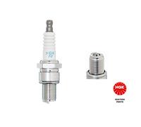 NGK Racing Spark Plug - R6252K-105