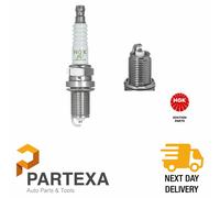 NGK 2756 4x Spark Plug Fits Daewoo Honda Isuzu Mazda Nissan Renault Rover Suzuki