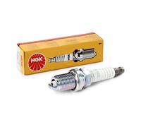 Spark Plugs Set 4x 2756 NGK 9004851100000 9004851099000 9004851100 980795614E