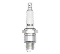 Spark Plug NGK 82054-9312