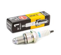 NGK 2876 Spark plug