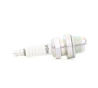 1x NGK AB-6 2910 Standard Spark Plug