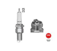 NGK 2911 Spark Plug