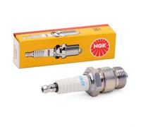 NGK 2922 Spark plug