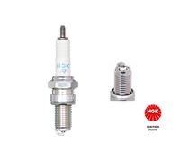 Ngk Motorbike Spark Plug Dr8Esl