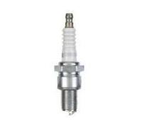 NGK Racing Spark Plug - R6918B-9