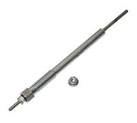 NGK Glow Plug Y-531J - Diesel Engine Heater, 11V 3.5A 1.4 Ohm (2979)