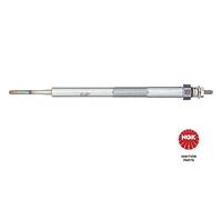 NGK 3040 Glow Plug for MITSUBISHI