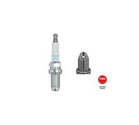 NGK Spark Plug 3045 - for Audi A3 (8L1) 1.6 1996-2003