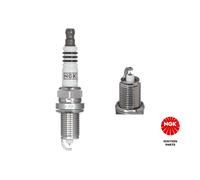 NGK 3064 Spark Plug