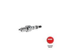 NGK 3064 Spark Plug