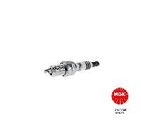 NGK 3064 Spark Plug