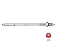 NGK 3078 Glow Plug for MERCEDES-BENZ