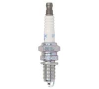 NGK Standard Spark Plug - DPR6EB-9