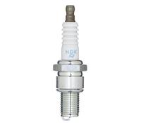 NGK 3130 Spark Plug
