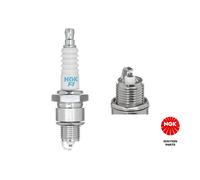 NGK 3133 Spark plug