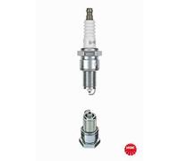 NGK 3153 Spark Plug for DAIHATSU,HONDA,SUZUKI,TOYOTA,VW