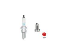 NGK (JR9B) Standard Copper Core Motorcycle Spark Plug