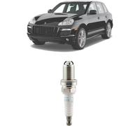 NGK 3199 Spark Plug