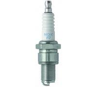 NGK 3211 Spark plug