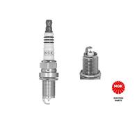 NGK 3215 Spark plug M14 x 1,25 SW: 16 mm