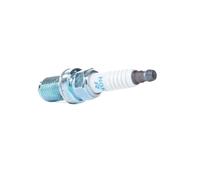 NGK Standard Spark Plug - BCPR7ES