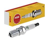 3x NGK BR7EF 3346 Standard Spark Plug