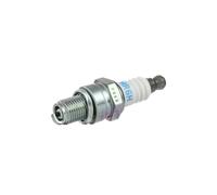 NGK Standard Spark Plug - CMR6H
