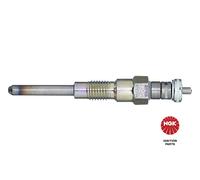 NGK 3400 Glow Plug
