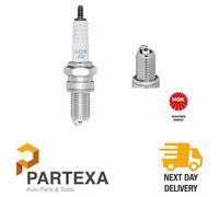 NGK 3437 4x Spark Plug