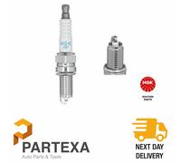 NGK 3481 4x Spark Plug