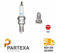 NGK 3486 Spark Plug