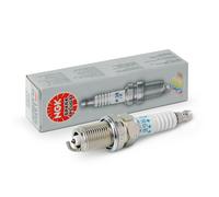 NGK PFR6B Spark Plug