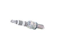 NGK (CR9EIX) Iridium Spark Plug For Triumph 2005 Speed Triple 1050