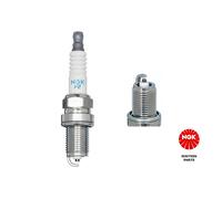 NGK 3524 Spark Plug for NISSAN